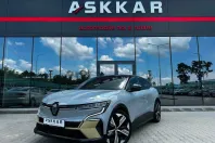 Renault Megane din 2022 cu 18.295 km - oferta REN242219 - foto 1