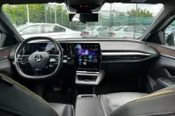Renault Megane din 2022 cu 18.295 km - oferta REN242219 - foto 3