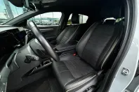 Renault Megane din 2022 cu 18.295 km - oferta REN242219 - foto 4