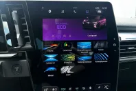Renault Megane din 2022 cu 18.295 km - oferta REN242219 - foto 5