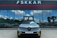 Renault Megane din 2022 cu 18.295 km - oferta REN242219 - foto 7