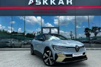 Renault Megane din 2022 cu 18.295 km - oferta REN242219 - foto 8