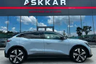 Renault Megane din 2022 cu 18.295 km - oferta REN242219 - foto 9