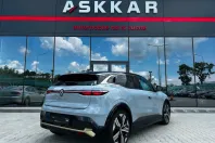 Renault Megane din 2022 cu 18.295 km - oferta REN242219 - foto 10