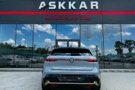 Renault Megane din 2022 cu 18.295 km - oferta REN242219 - foto 11