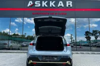 Renault Megane din 2022 cu 18.295 km - oferta REN242219 - foto 12