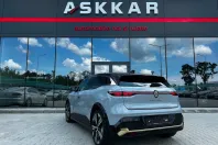 Renault Megane din 2022 cu 18.295 km - oferta REN242219 - foto 13