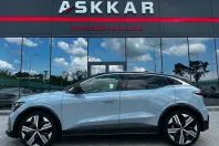 Renault Megane din 2022 cu 18.295 km - oferta REN242219 - foto 14