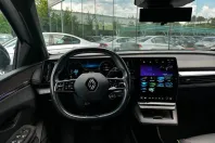 Renault Megane din 2022 cu 18.295 km - oferta REN242219 - foto 15