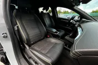 Renault Megane din 2022 cu 18.295 km - oferta REN242219 - foto 17