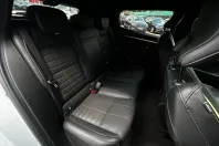 Renault Megane din 2022 cu 18.295 km - oferta REN242219 - foto 19