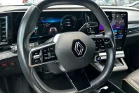 Renault Megane din 2022 cu 18.295 km - oferta REN242219 - foto 20