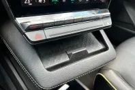 Renault Megane din 2022 cu 18.295 km - oferta REN242219 - foto 21