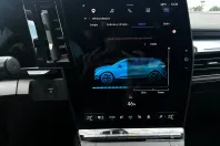 Renault Megane din 2022 cu 18.295 km - oferta REN242219 - foto 23