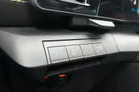 Renault Megane din 2022 cu 18.295 km - oferta REN242219 - foto 25