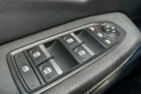 Renault Megane din 2022 cu 18.295 km - oferta REN242219 - foto 26