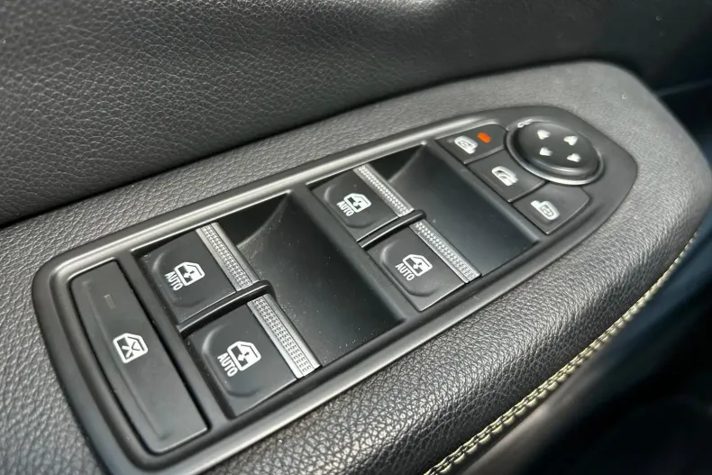 Renault Megane din 2022 cu 18.295 km - oferta REN242219 - foto 26
