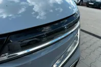 Renault Megane din 2022 cu 18.295 km - oferta REN242219 - foto 27