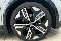 Renault Megane din 2022 cu 18.295 km - oferta REN242219 - foto 28