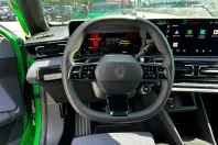 Renault 5 din 2025 cu 683 km - oferta REN242220 - foto 2