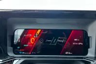 Renault 5 din 2025 cu 683 km - oferta REN242220 - foto 4