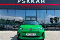 Renault 5 din 2025 cu 683 km - oferta REN242220 - foto 5