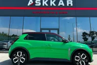 Renault 5 din 2025 cu 683 km - oferta REN242220 - foto 7