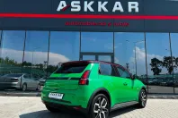 Renault 5 din 2025 cu 683 km - oferta REN242220 - foto 8