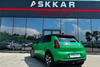 Renault 5 din 2025 cu 683 km - oferta REN242220 - foto 10