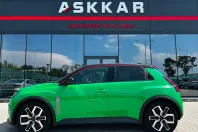 Renault 5 din 2025 cu 683 km - oferta REN242220 - foto 11