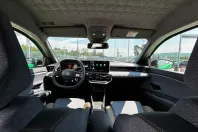 Renault 5 din 2025 cu 683 km - oferta REN242220 - foto 12