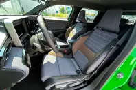 Renault 5 din 2025 cu 683 km - oferta REN242220 - foto 13