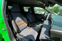 Renault 5 din 2025 cu 683 km - oferta REN242220 - foto 14