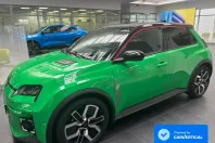 Renault 5 din 2025 cu 683 km - oferta REN242220 - foto 15