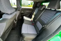 Renault 5 din 2025 cu 683 km - oferta REN242220 - foto 16