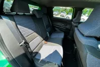 Renault 5 din 2025 cu 683 km - oferta REN242220 - foto 17