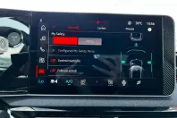 Renault 5 din 2025 cu 683 km - oferta REN242220 - foto 21