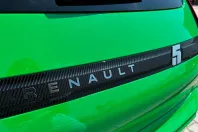 Renault 5 din 2025 cu 683 km - oferta REN242220 - foto 22