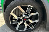 Renault 5 din 2025 cu 683 km - oferta REN242220 - foto 23