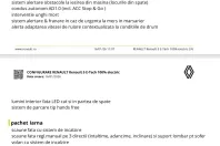Renault 5 din 2025 cu 683 km - oferta REN242220 - foto 26