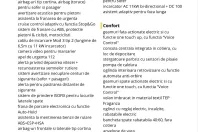 Renault 5 din 2025 cu 683 km - oferta REN242220 - foto 27