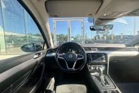 Volkswagen Passat din 2020 cu 90.906 km - oferta VOL242221 - foto 2