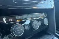 Volkswagen Passat din 2020 cu 90.906 km - oferta VOL242221 - foto 5