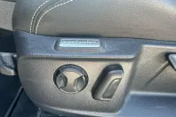 Volkswagen Passat din 2020 cu 90.906 km - oferta VOL242221 - foto 6