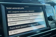 Volkswagen Passat din 2020 cu 90.906 km - oferta VOL242221 - foto 7