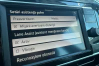 Volkswagen Passat din 2020 cu 90.906 km - oferta VOL242221 - foto 8