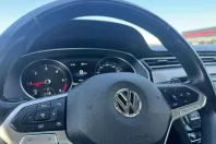 Volkswagen Passat din 2020 cu 90.906 km - oferta VOL242221 - foto 10