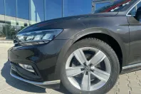 Volkswagen Passat din 2020 cu 90.906 km - oferta VOL242221 - foto 11