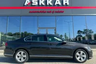 Volkswagen Passat din 2020 cu 90.906 km - oferta VOL242221 - foto 14