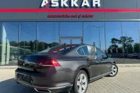 Volkswagen Passat din 2020 cu 90.906 km - oferta VOL242221 - foto 15